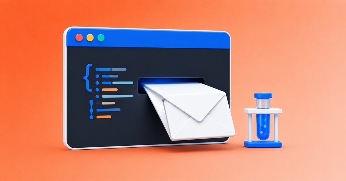Test addresses that do not cause incidents